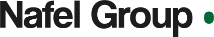 nafel group
